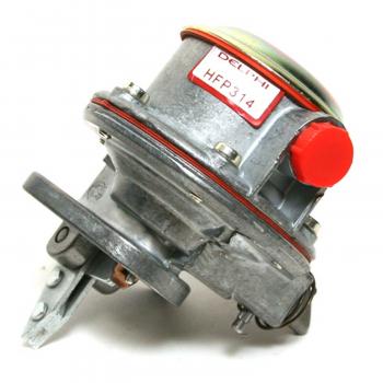 Delphi HFP314 Fuel Lift Pump product image 3 of 5