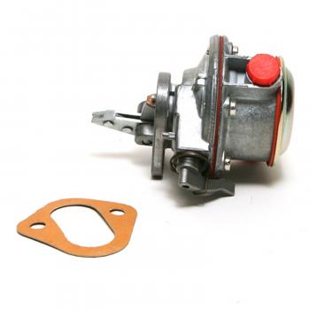 Delphi HFP314 Fuel Lift Pump product image 4 of 5