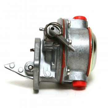 Delphi HFP314 Fuel Lift Pump product image 5 of 5