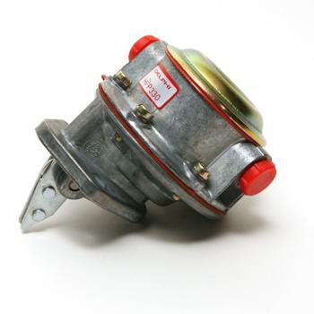 Delphi HFP330 product image