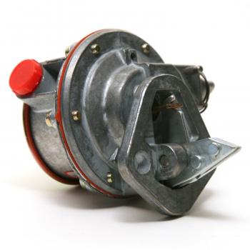 Delphi HFP330 Fuel Lift Pump product image 2 of 4