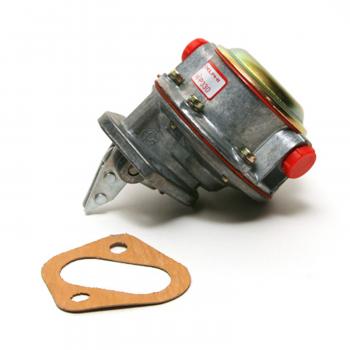Delphi HFP330 Fuel Lift Pump product image 3 of 4