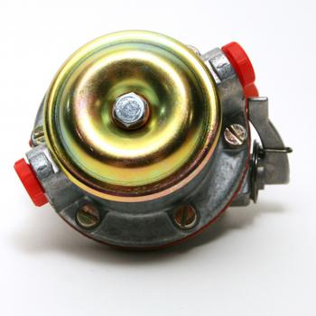 Delphi HFP330 Fuel Lift Pump product image 4 of 4