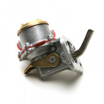 Delphi HFP664 product image