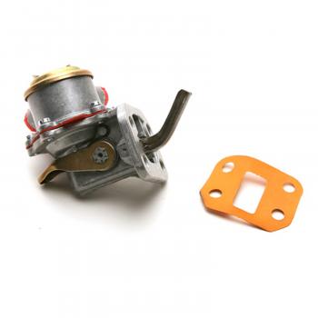 Delphi HFP664 Fuel Lift Pump product image 2 of 4