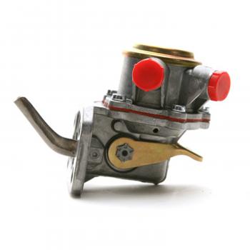 Delphi HFP664 Fuel Lift Pump product image 3 of 4