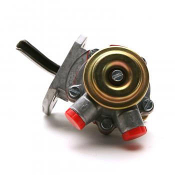 Delphi HFP664 Fuel Lift Pump product image 4 of 4