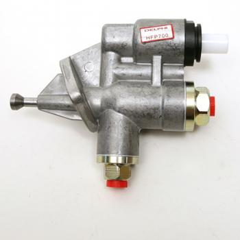 Delphi HFP700 product image