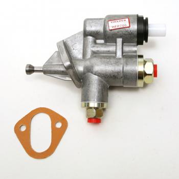 Delphi HFP700 Fuel Lift Pump product image 2 of 2