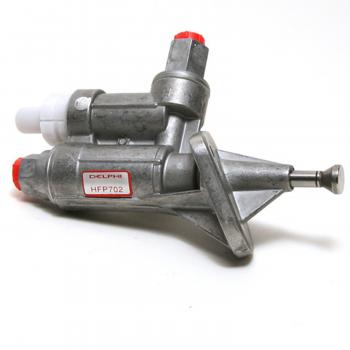 Delphi HFP702 product image