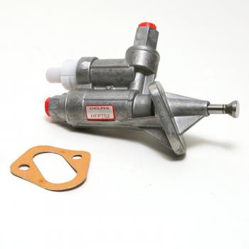 Delphi HFP702 Fuel Lift Pump product image 2 of 2