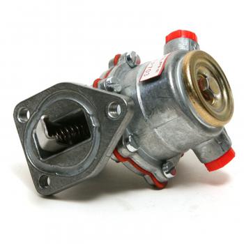 Delphi HFP703 product image