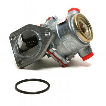 Delphi HFP703 Fuel Lift Pump product image 2 of 4