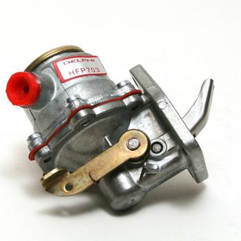 Delphi HFP703 Fuel Lift Pump product image 3 of 4