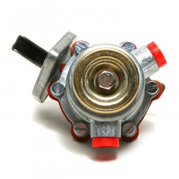 Delphi HFP703 Fuel Lift Pump product image 4 of 4