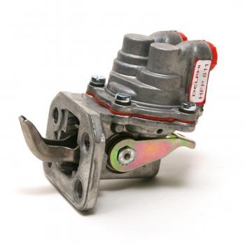 Delphi HFP811 product image