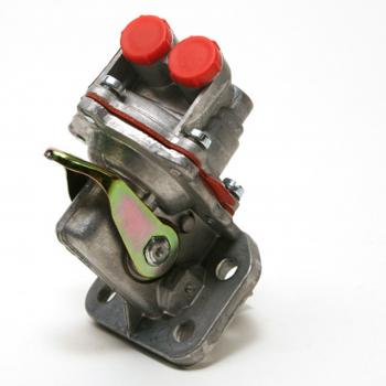 Delphi HFP811 Fuel Lift Pump product image 2 of 4