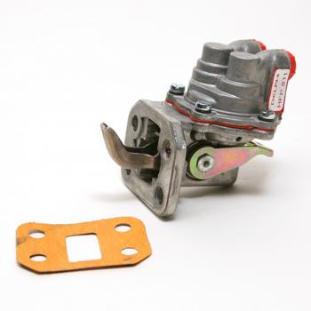 Delphi HFP811 Fuel Lift Pump product image 3 of 4
