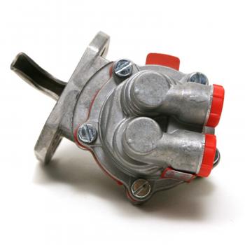 Delphi HFP811 Fuel Lift Pump product image 4 of 4