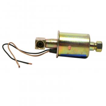Delphi HFP901 product image