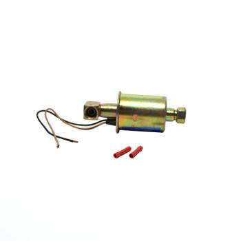 Delphi HFP901 Fuel Lift Pump product image 2 of 2