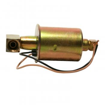 Delphi HFP902 product image