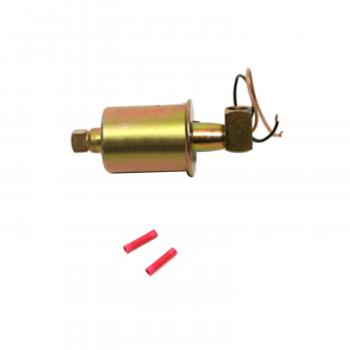 Delphi HFP902 Fuel Lift Pump product image 2 of 2