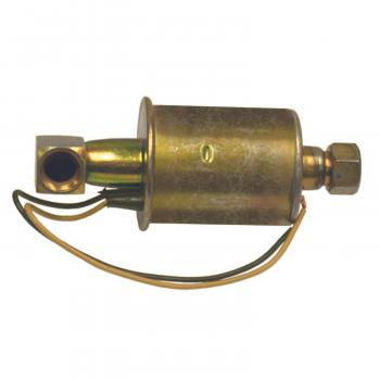 Delphi HFP903 product image