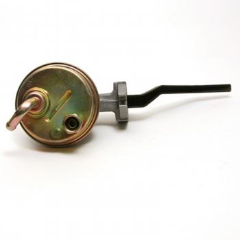 Delphi HFP904 product image