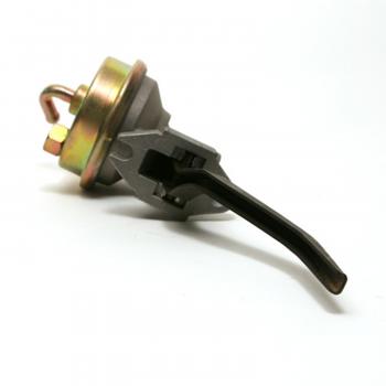 Delphi HFP904 Fuel Lift Pump product image 2 of 2