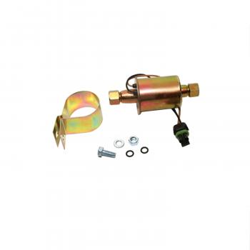 1991 Chevrolet C1500 Fuel Lift Pump Delphi HFP905 image 3 of 3