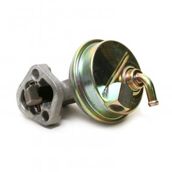 1984 GMC K2500 Suburban Fuel Lift Pump