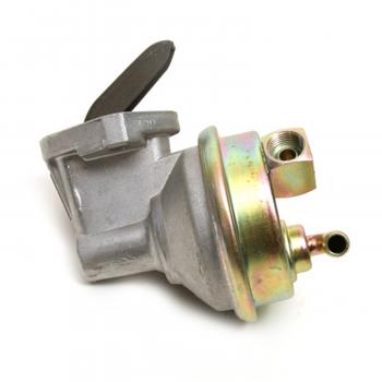 1989 GMC G2500 Fuel Lift Pump Delphi HFP906 image 3 of 3