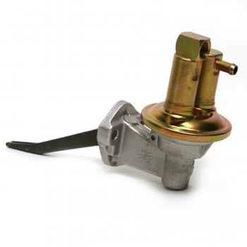 1984 Ford F-250 Fuel Lift Pump