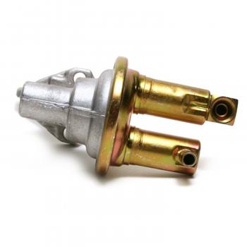 1988 Ford E-250 Econoline Club Wagon Fuel Lift Pump Delphi HFP907 image 3 of 4