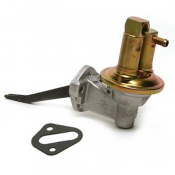 1988 Ford E-250 Econoline Club Wagon Fuel Lift Pump Delphi HFP907 image 4 of 4