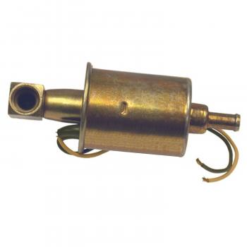 Delphi HFP908 product image