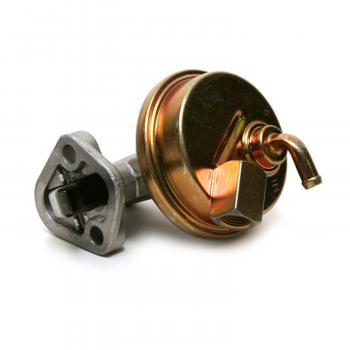 1993 Chevrolet G30 Fuel Lift Pump