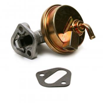 1995 Chevrolet P30 Fuel Lift Pump Delphi HFP909 image 2 of 3