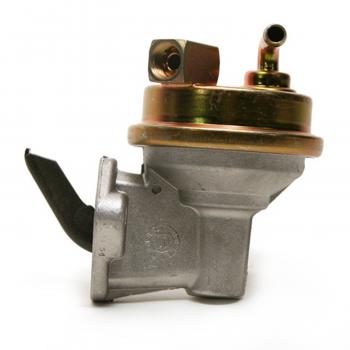 1995 Chevrolet P30 Fuel Lift Pump Delphi HFP909 image 3 of 3
