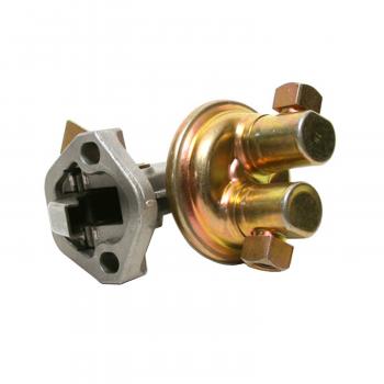 Delphi HFP910 product image