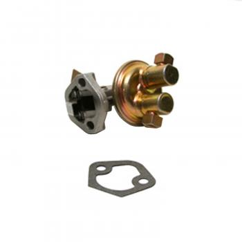 Delphi HFP910 Fuel Lift Pump product image 2 of 4
