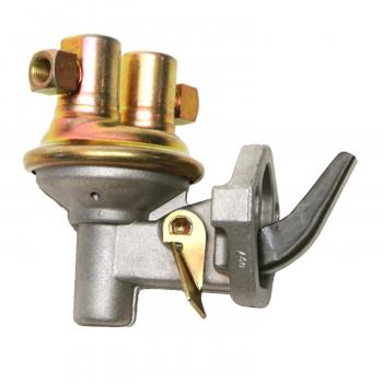 Delphi HFP910 Fuel Lift Pump product image 3 of 4