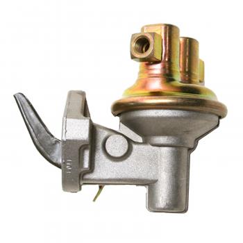 Delphi HFP910 Fuel Lift Pump product image 4 of 4