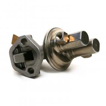 Delphi HFP911 product image