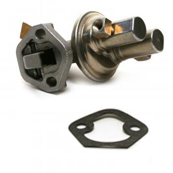 Delphi HFP911 Fuel Lift Pump product image 2 of 3