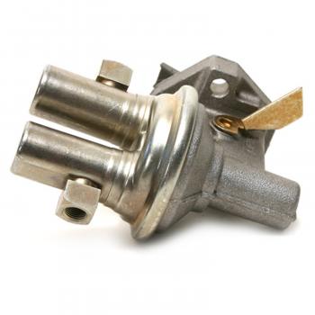 Delphi HFP911 Fuel Lift Pump product image 3 of 3
