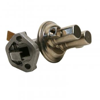 Delphi HFP912 product image