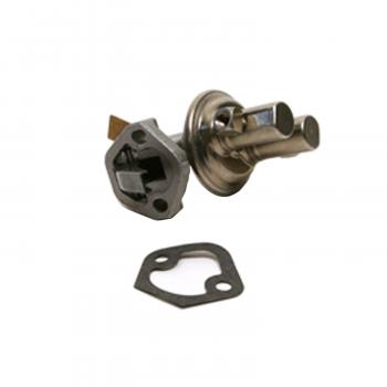 Delphi HFP912 Fuel Lift Pump product image 2 of 4