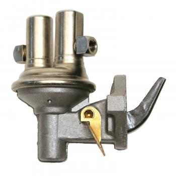 Delphi HFP912 Fuel Lift Pump product image 3 of 4